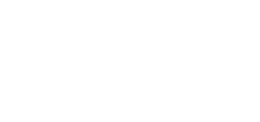 Lystyn